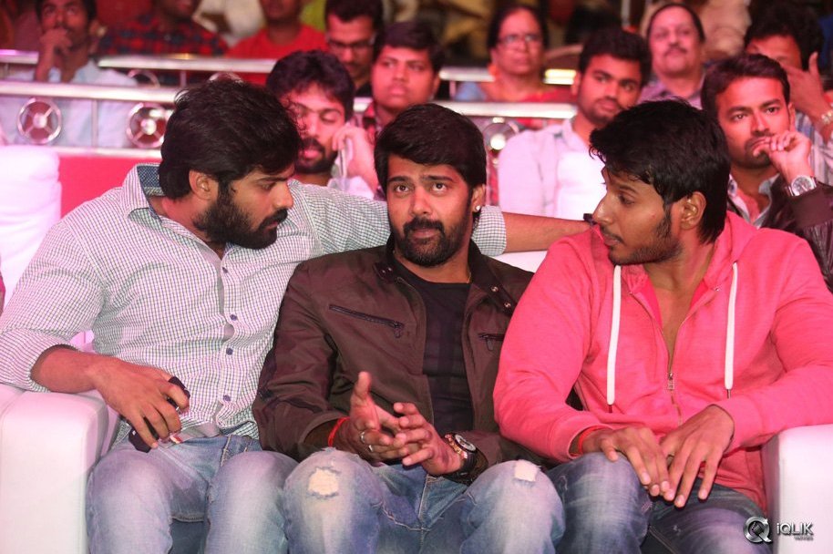 Hyderabad-Love-Story-Movie-Audio-Launch